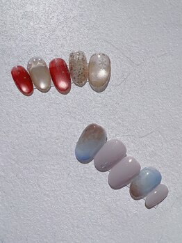 椿楽堂 新宿店/