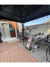 ピーエスエステ 富田林金剛店(PSエステ)/完全予約制プライベートサロン！
