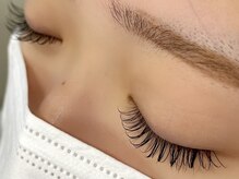 ミセルアイズ(misel eyes)