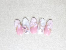 ティーエヌ 名古屋矢場町店/