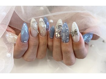 クレスト 山口店(Crest)/