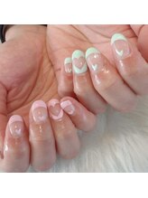 トゥエラ(twelor)/ハート！はーと！ハート！