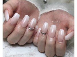 清楚系☆ベイビーブーマー