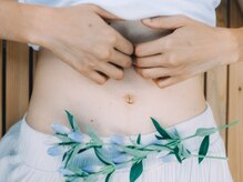 ナチュラルハーブス 灯り 淡路(Natural Herbs AKARI)