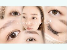 モン(mon.)の雰囲気（まつパ、ロット多数！人気の韓国ロッド・ねこまんま・メーテル）