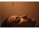 カナサロン(kanasalon)の写真