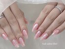 うるうる×キラキラ夏限定コース