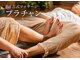 プラチャン 春日井(prachan)の写真