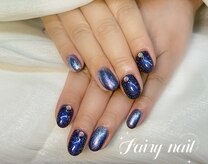 フェアリー(Fairy)