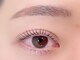 シャッセ(SASE)の写真