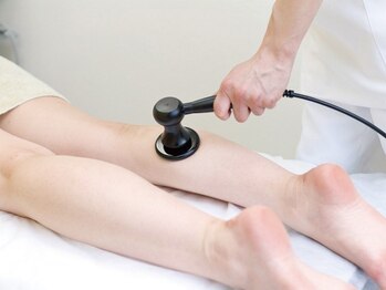 岡田整体院/痩身☆