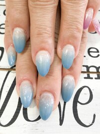 TERRACE Design Collection