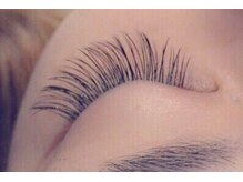 シルフ ブリエ(sylph Briller)/