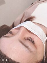 ベリー 中田店(Very)/【静岡マツエク】