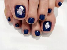 シーシーネイルサロン(CC)/