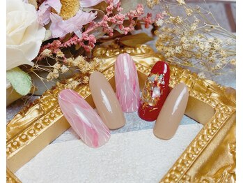 ミスジー 錦糸町(Ms.G)/