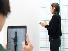 東高円寺整体院/しっかり見極め☆