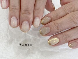 定額￥9000 もやもや　0517c