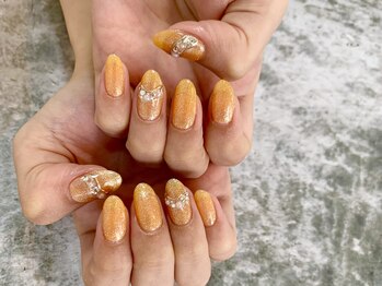 アート4本コース