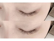 エストアール 博多口店(est-r.)/#シングルラッシュ