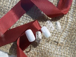 11月select(Q)6,980円/全10種