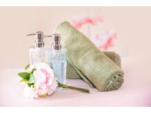 アリシア(ALICIA)/