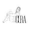 クーラ(CURA)のお店ロゴ