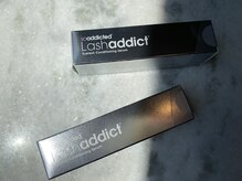 シルエット 三軒茶屋(cilet)/ラッシュアディクト取扱店