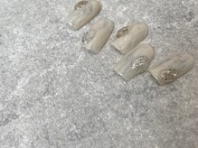 ナイン(NINE)/《パラジェル》定額コース