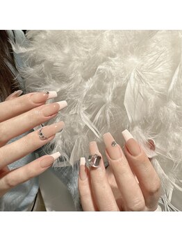 クイーンズビューティーサロン 歌舞伎町店(Queen's beauty salon)/