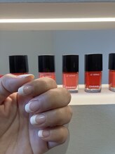 ザ メソッド(The method)/