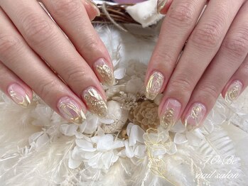 トゥービー 新宿三丁目(To Be)/90分持ち込みコース8480円