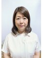 かなざわ鍼灸院 辻 千恵子