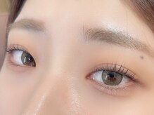 アイクイック 亀戸店(Ai Quick)/