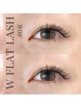 カミーノ(CAMINO)/ふさふさeye★