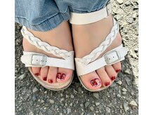 エムシーベル(m.c bell)/