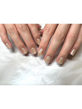 定額メニューのあるサロン