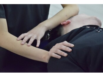 つぼみ整骨院/◇つぼみ整骨院フォトギャラリー