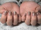 nail design