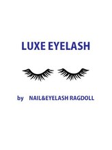 リュクス&nbsp;リュクス 