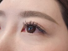 キャメル(camel)/バインドロック120束　Cカール