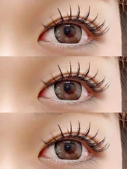 ベイビーユー(Baby you)/パリエク100本