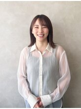ディト 仙台クリスロード店(ditto) 工藤 