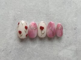 12.一癖×カジュアル　¥12000