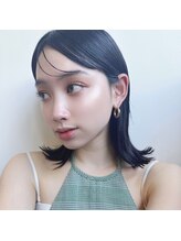 フィオブロウ 大阪梅田店(fiio brow)/【眉毛専門店】fiio　梅田/大阪