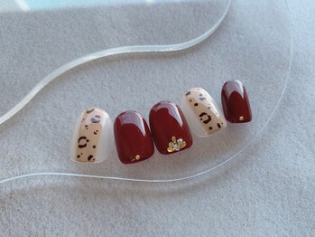 定額コース☆初回オフ無料