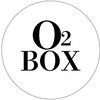オーツーボックス 大崎(O2box_osaki)のお店ロゴ
