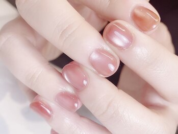 レヴィア(Revia)/