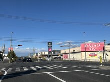 ホットスパ アジアンヴィラ(Hot-spa アジアンヴィラ)/８）ホントだ！あった(笑)