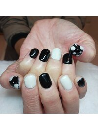 2本コース4580円　初回オフ無料